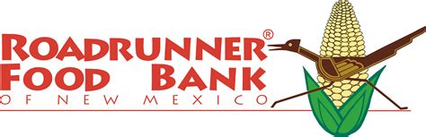 Roadrunner food bank - The Roadrunner Food Bank of New Mexico operates a large distribution center in Albuquerque to receive, sort, sort, and distribute donated food products throughout much of the State of New Mexico, including Grant County. (The photograph and the logo at the top of the news column were provided courtesy of the Roadrunner Food Bank, …